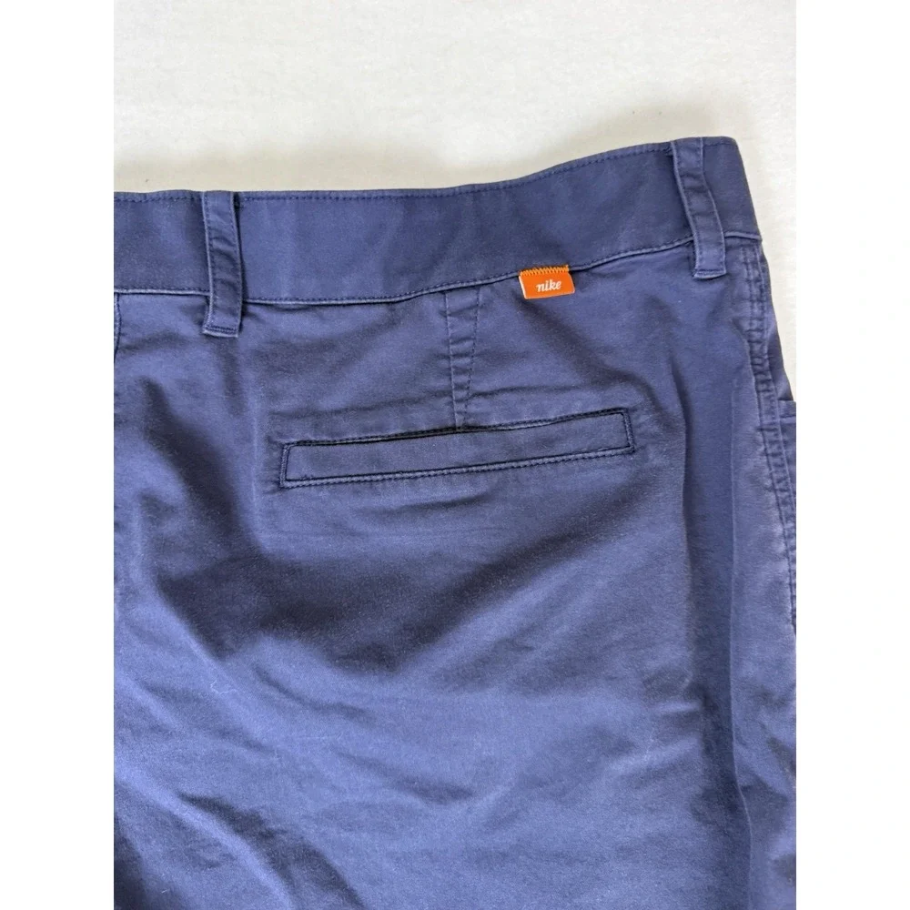 Nike golf dri